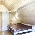 Stare Selo Holiday park