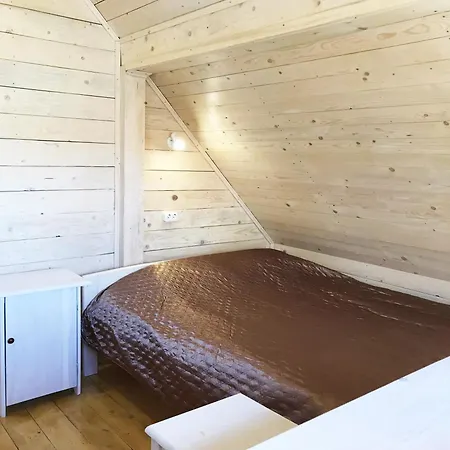 Stare Selo Kolochava