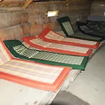 Stare Selo 홀리데이파크 콜로차바