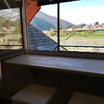 Stare Selo 홀리데이파크